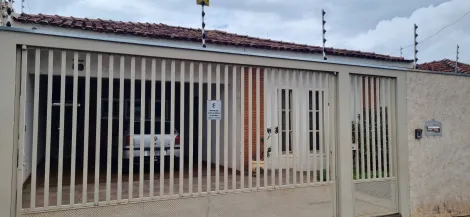 imagem 2 - Casa - Padrão imagem 2 - Casa - Padrão