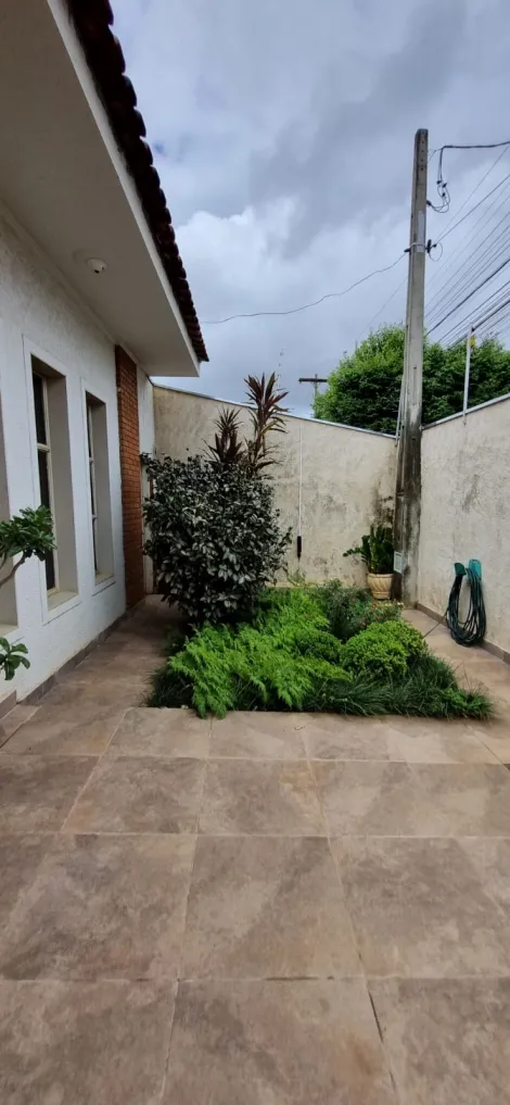imagem 3 - Casa - Padrão imagem 3 - Casa - Padrão