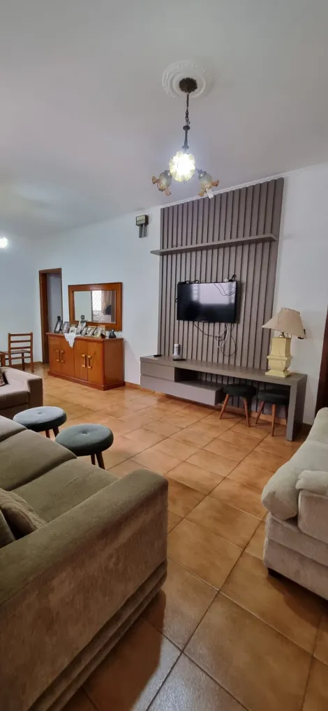 imagem 4 - Casa - Padrão imagem 4 - Casa - Padrão