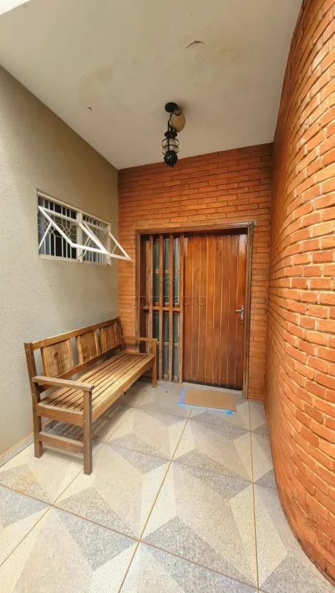 imagem 2 - Comercial - Sala/Loja Condomínio imagem 2 - Comercial - Sala/Loja Condomínio