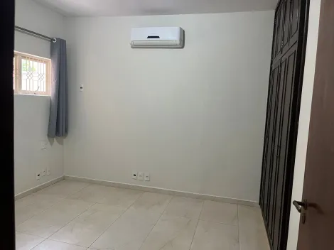 imagem 4 - Comercial - Sala/Loja Condomínio imagem 4 - Comercial - Sala/Loja Condomínio