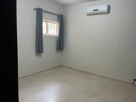 imagem 5 - Comercial - Sala/Loja Condomínio imagem 5 - Comercial - Sala/Loja Condomínio
