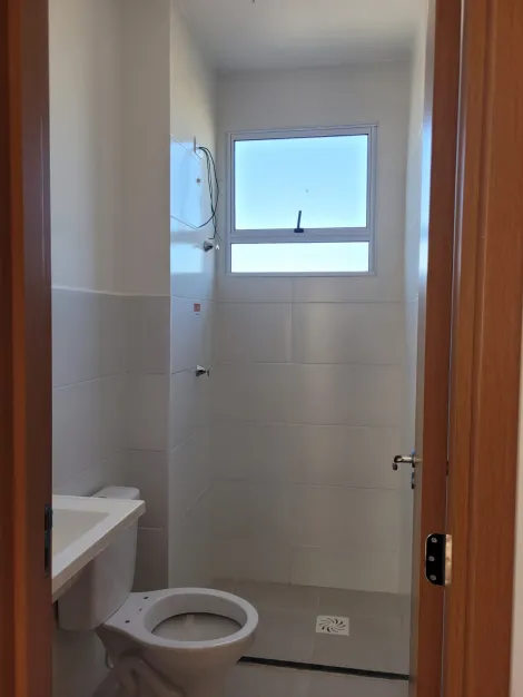 imagem 5 - Apartamento - Padrão imagem 5 - Apartamento - Padrão