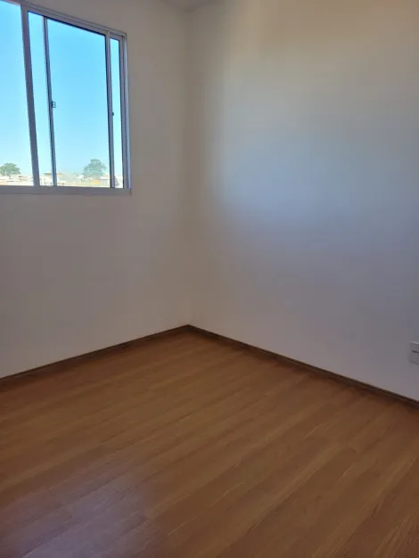 imagem 4 - Apartamento - Padrão imagem 4 - Apartamento - Padrão