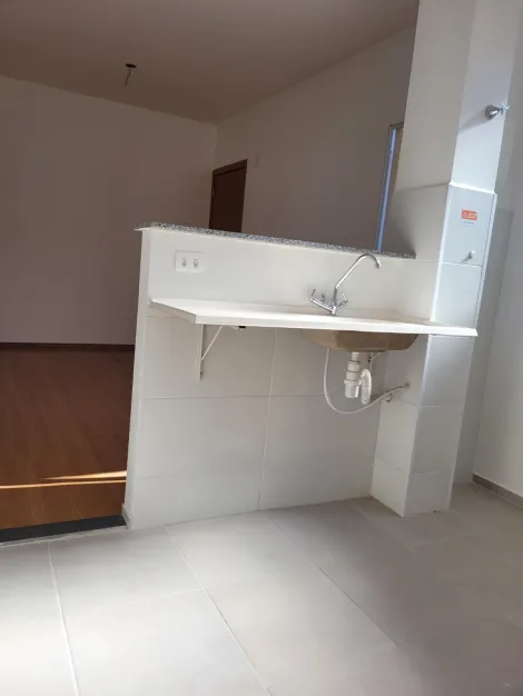 imagem 3 - Apartamento - Padrão imagem 3 - Apartamento - Padrão