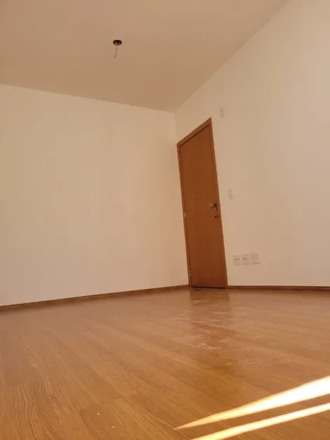 imagem 1 - Apartamento - Padrão imagem 1 - Apartamento - Padrão