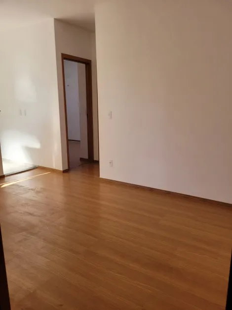 imagem 2 - Apartamento - Padrão imagem 2 - Apartamento - Padrão