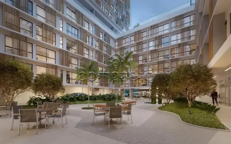 imagem 2 - Apartamento - Studio imagem 2 - Apartamento - Studio