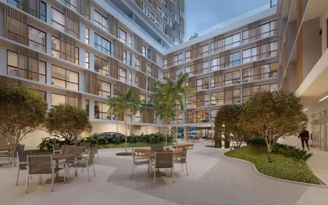 imagem 1 - Apartamento - Studio imagem 1 - Apartamento - Studio