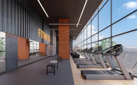 imagem 4 - Apartamento - Studio imagem 4 - Apartamento - Studio