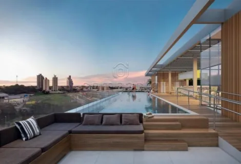 imagem 3 - Apartamento - Studio imagem 3 - Apartamento - Studio