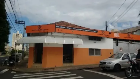 imagem 1 - Comercial - Salão imagem 1 - Comercial - Salão