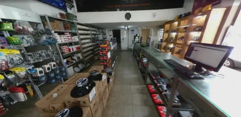imagem 3 - Comercial - Salão imagem 3 - Comercial - Salão