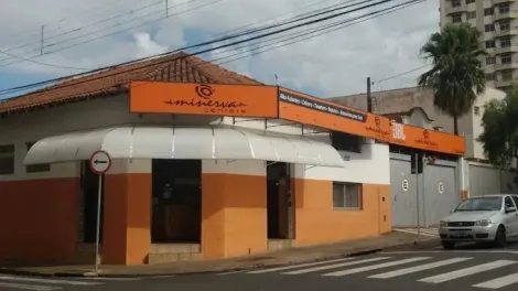 imagem 2 - Comercial - Salão imagem 2 - Comercial - Salão