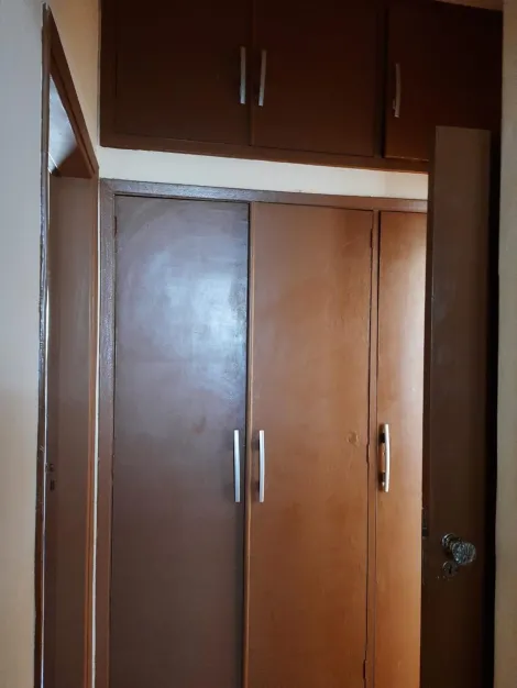 imagem 4 - Apartamento - Padrão imagem 4 - Apartamento - Padrão