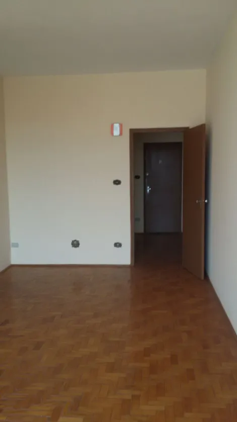 imagem 3 - Apartamento - Padrão imagem 3 - Apartamento - Padrão