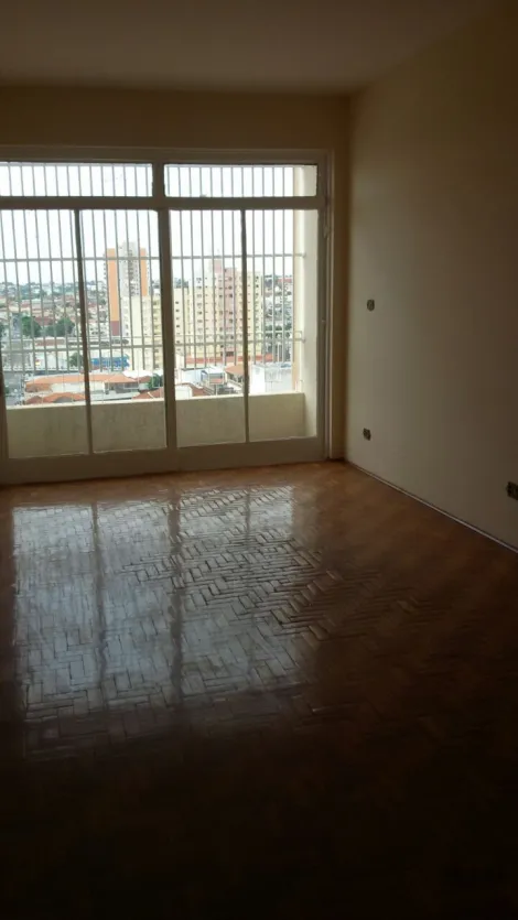 imagem 1 - Apartamento - Padrão imagem 1 - Apartamento - Padrão