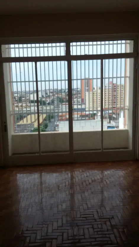 imagem 2 - Apartamento - Padrão imagem 2 - Apartamento - Padrão