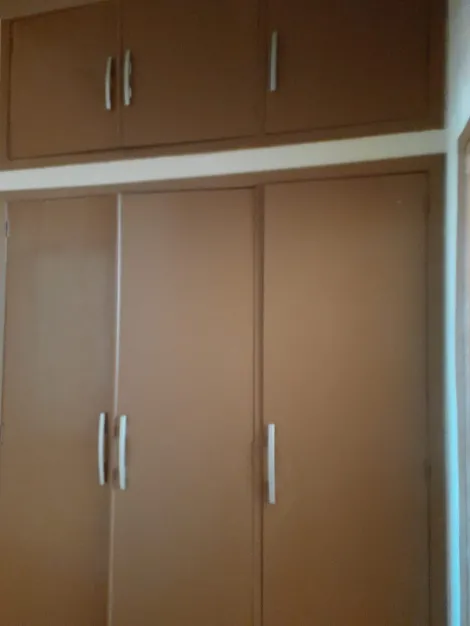 imagem 5 - Apartamento - Padrão imagem 5 - Apartamento - Padrão