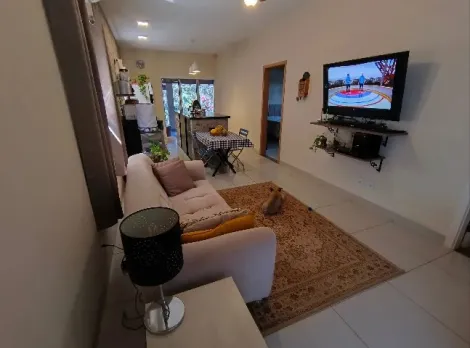 imagem 1 - Rancho - Condominio imagem 1 - Rancho - Condominio