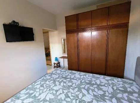 imagem 3 - Rancho - Condominio imagem 3 - Rancho - Condominio