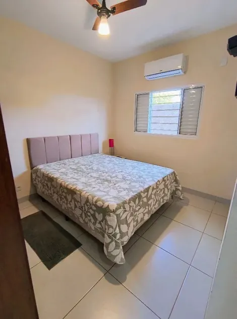 imagem 4 - Rancho - Condominio imagem 4 - Rancho - Condominio