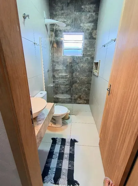 imagem 5 - Rancho - Condominio imagem 5 - Rancho - Condominio