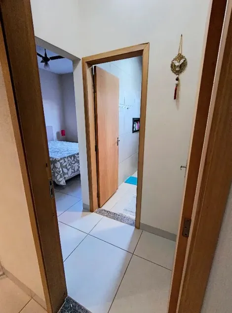 imagem 2 - Rancho - Condominio imagem 2 - Rancho - Condominio