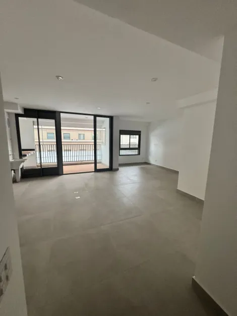 imagem 3 - Apartamento - Padrão imagem 3 - Apartamento - Padrão