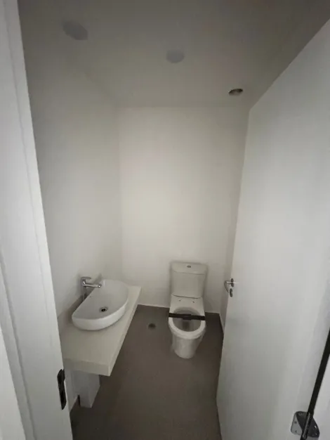 imagem 5 - Apartamento - Padrão imagem 5 - Apartamento - Padrão