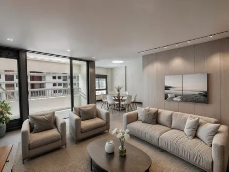 imagem 1 - Apartamento - Padrão imagem 1 - Apartamento - Padrão