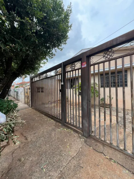 imagem 1 - Casa - Padrão imagem 1 - Casa - Padrão