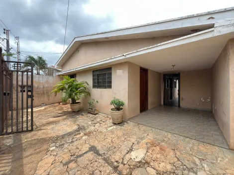 imagem 2 - Casa - Padrão imagem 2 - Casa - Padrão