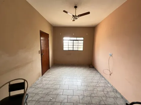 imagem 3 - Casa - Padrão imagem 3 - Casa - Padrão