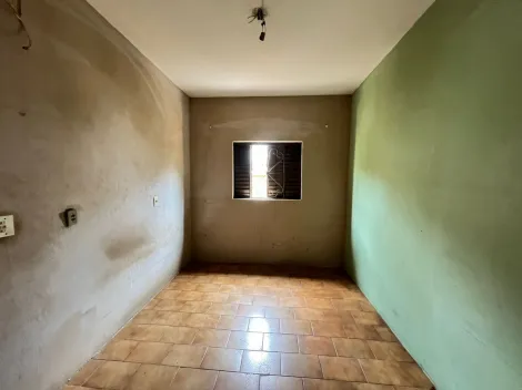 imagem 4 - Casa - Padrão imagem 4 - Casa - Padrão
