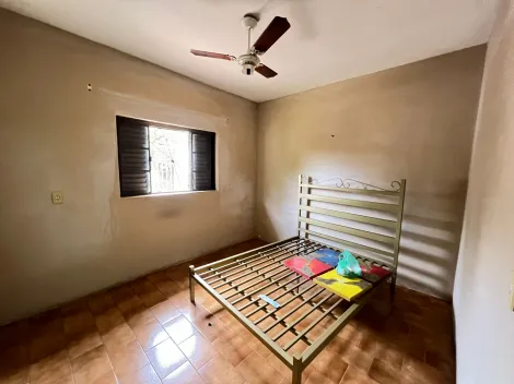 imagem 5 - Casa - Padrão imagem 5 - Casa - Padrão