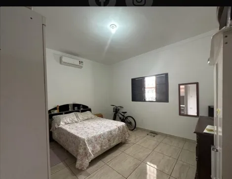 imagem 4 - Casa - Padrão imagem 4 - Casa - Padrão
