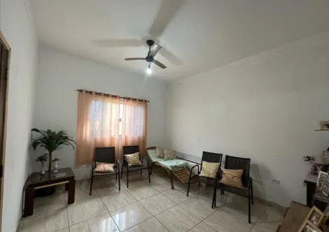 imagem 2 - Casa - Padrão imagem 2 - Casa - Padrão