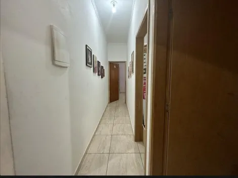 imagem 3 - Casa - Padrão imagem 3 - Casa - Padrão