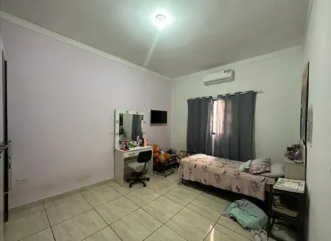 imagem 5 - Casa - Padrão imagem 5 - Casa - Padrão