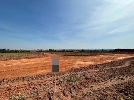 imagem 1 - Terreno - Condomínio imagem 1 - Terreno - Condomínio