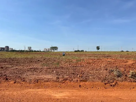 imagem 2 - Terreno - Condomínio imagem 2 - Terreno - Condomínio