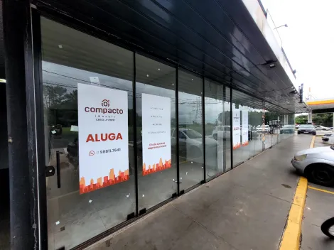 imagem 1 - Comercial - SalaLoja Condomínio imagem 1 - Comercial - SalaLoja Condomínio