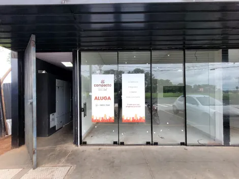 imagem 2 - Comercial - SalaLoja Condomínio imagem 2 - Comercial - SalaLoja Condomínio