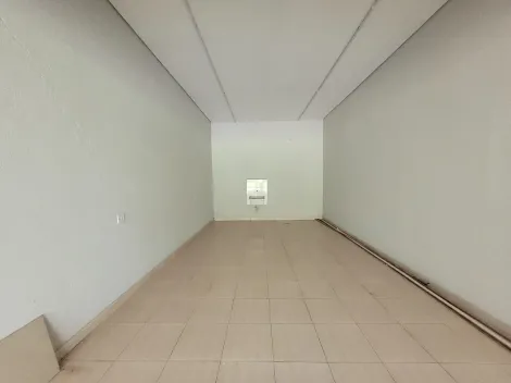 imagem 4 - Comercial - SalaLoja Condomínio imagem 4 - Comercial - SalaLoja Condomínio