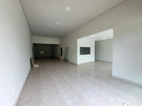 imagem 5 - Comercial - SalaLoja Condomínio imagem 5 - Comercial - SalaLoja Condomínio