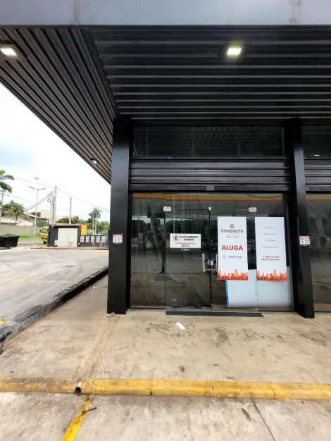 imagem 1 - Comercial - SalaLoja Condomínio imagem 1 - Comercial - SalaLoja Condomínio