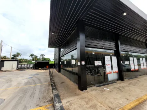 imagem 2 - Comercial - SalaLoja Condomínio imagem 2 - Comercial - SalaLoja Condomínio