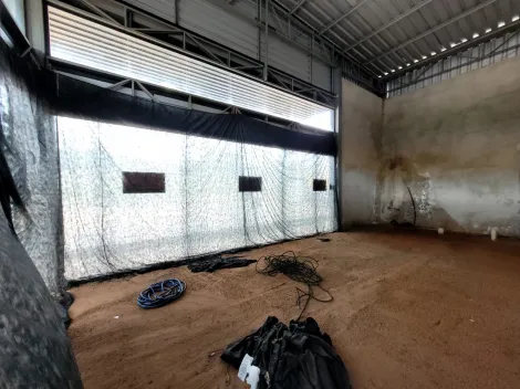 imagem 3 - Comercial - SalaLoja Condomínio imagem 3 - Comercial - SalaLoja Condomínio