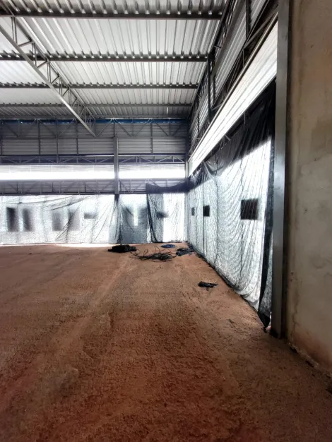 imagem 4 - Comercial - SalaLoja Condomínio imagem 4 - Comercial - SalaLoja Condomínio